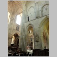 Mello, photo Pierre Poschadel, Wikipedia,4.jpg